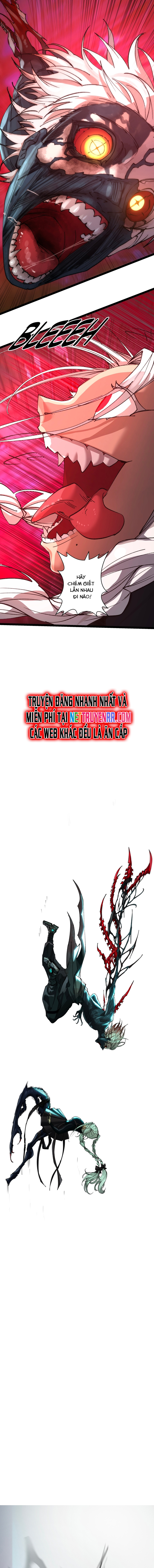 Chương 11 - Trang 17