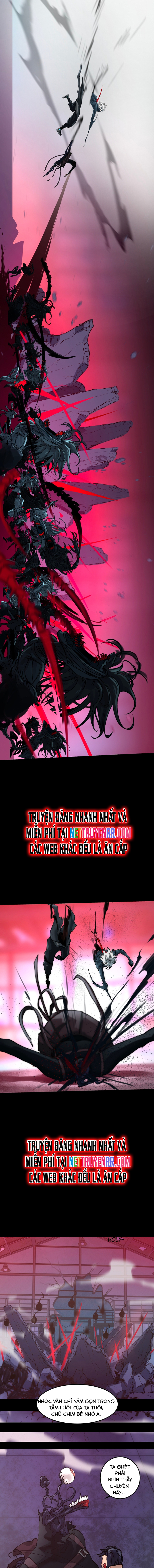 Chương 11 - Trang 18