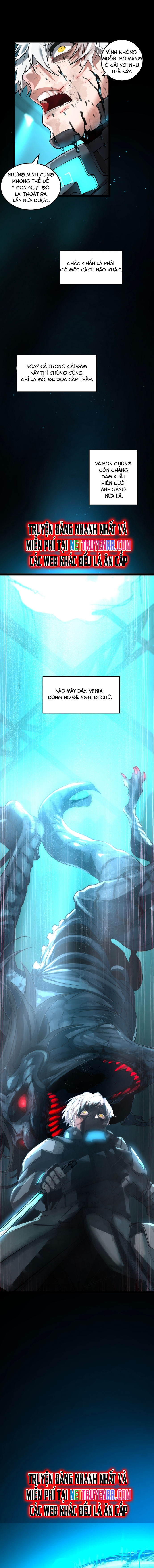 Chương 11 - Trang 3