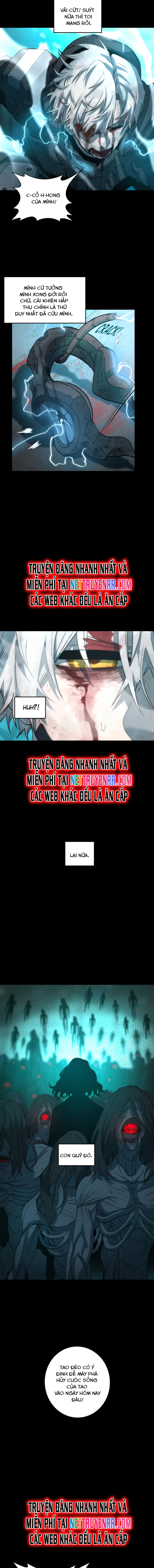 Chương 11 - Trang 5