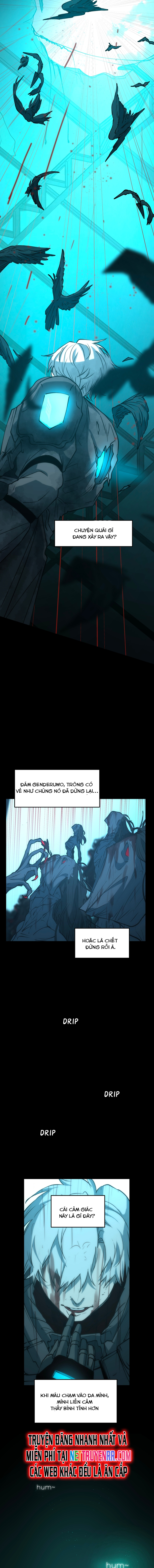 Chương 11 - Trang 7