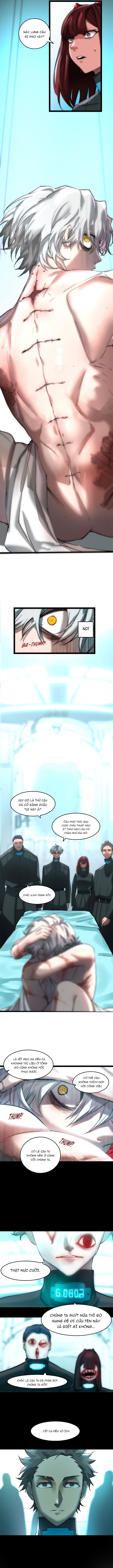 Chương 12 - Trang 6
