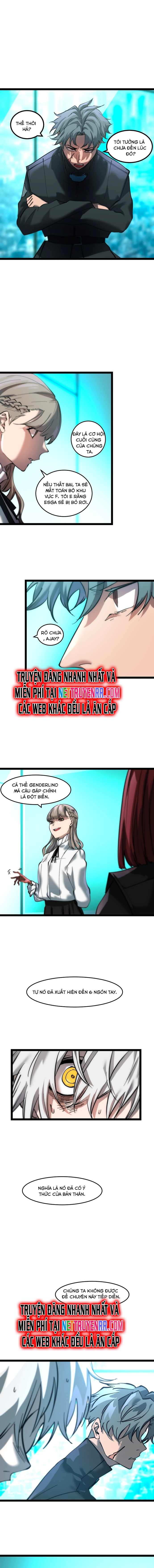 Chương 13 - Trang 11