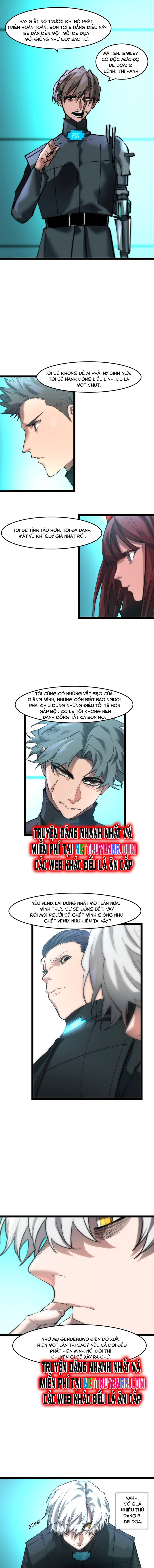 Chương 13 - Trang 12