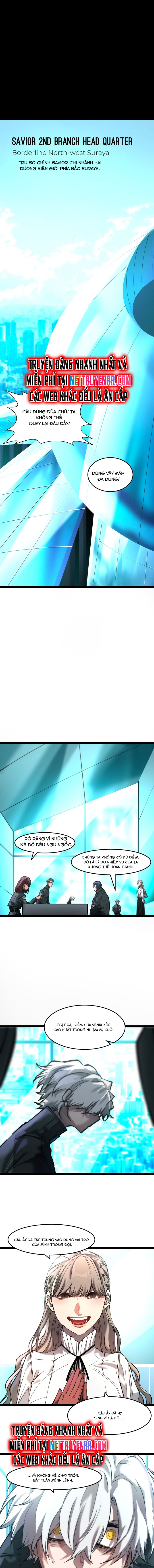 Chương 13 - Trang 7