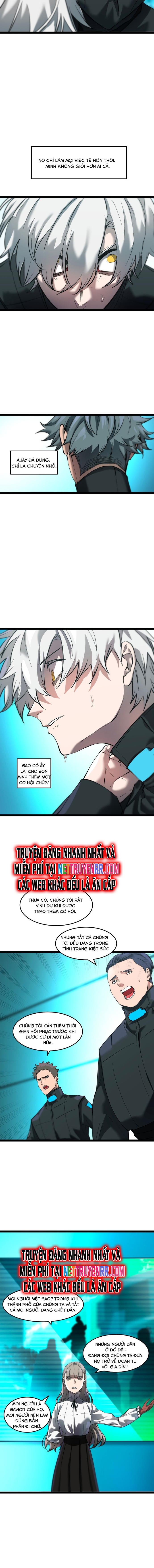 Chương 13 - Trang 9