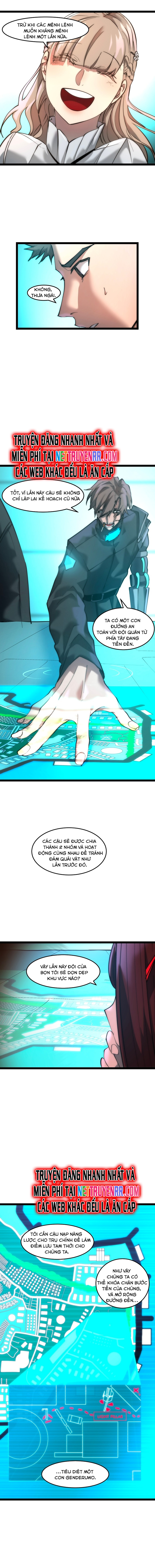 Chương 13 - Trang 10