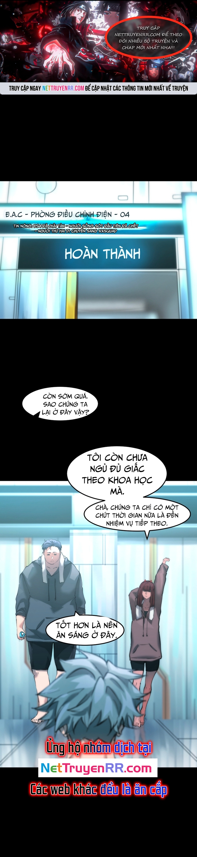 Chương 14 - Trang 1
