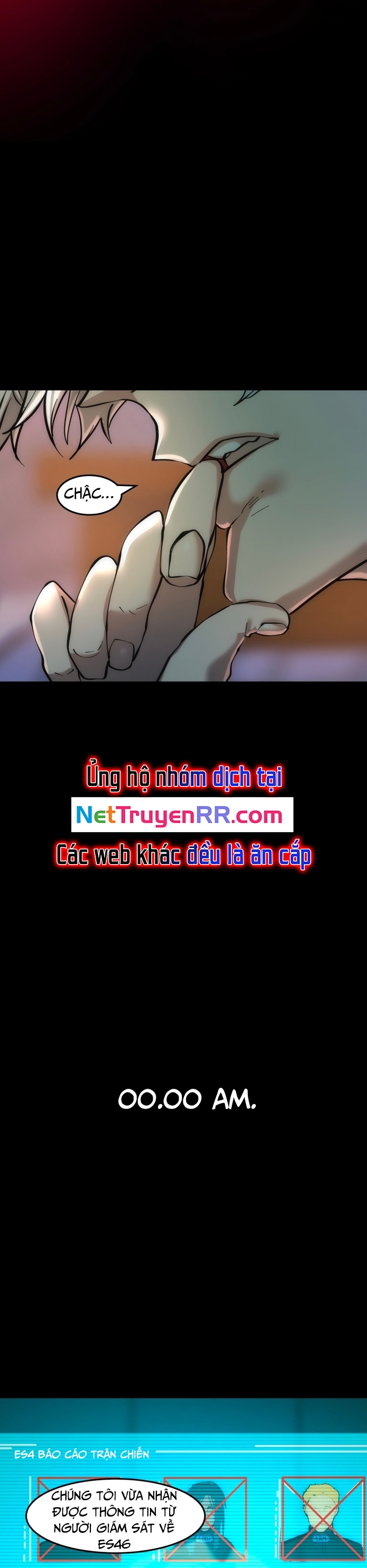Chương 14 - Trang 12