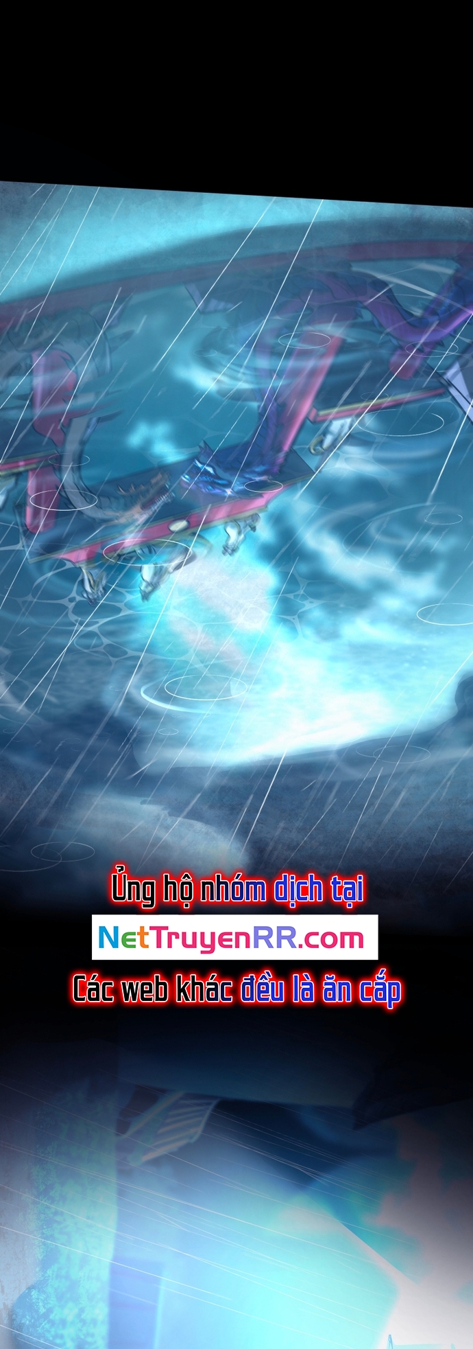 Chương 14 - Trang 18