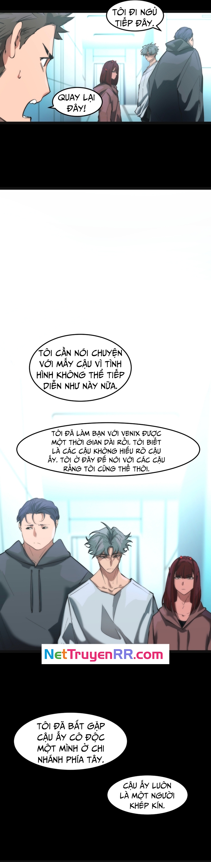 Chương 14 - Trang 3