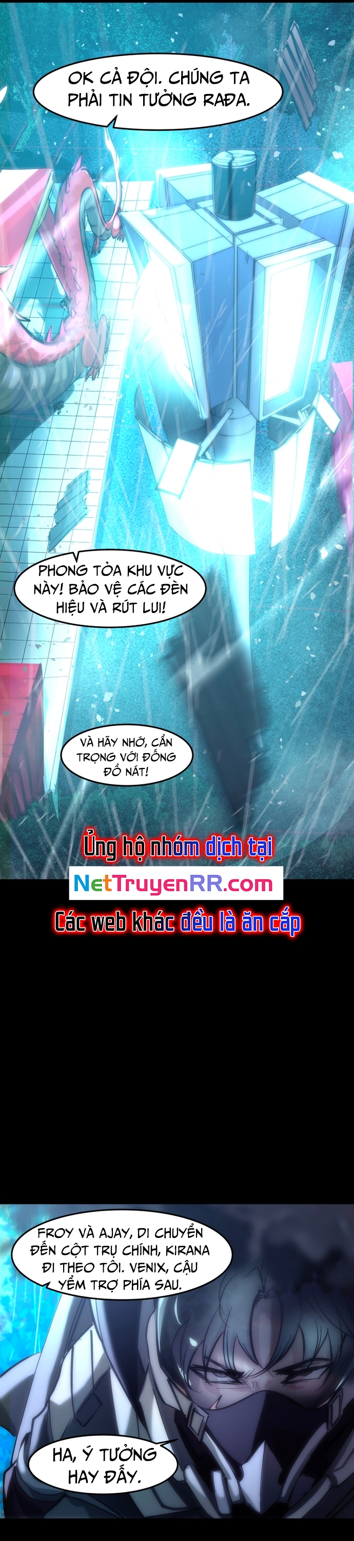 Chương 14 - Trang 23