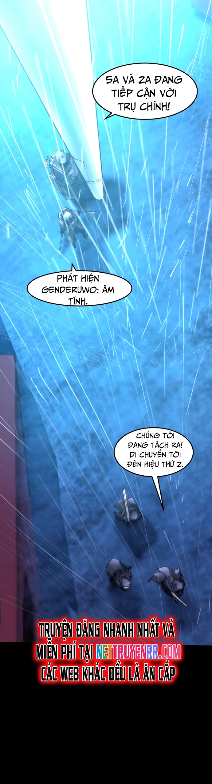 Chương 14 - Trang 25