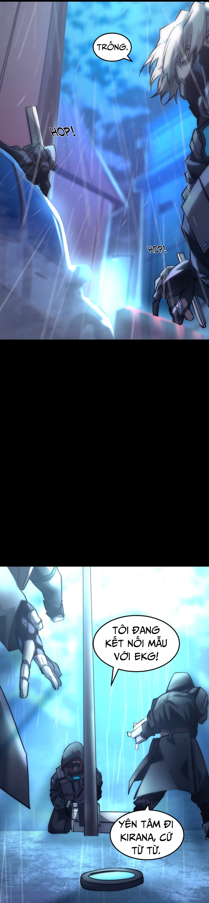 Chương 14 - Trang 26