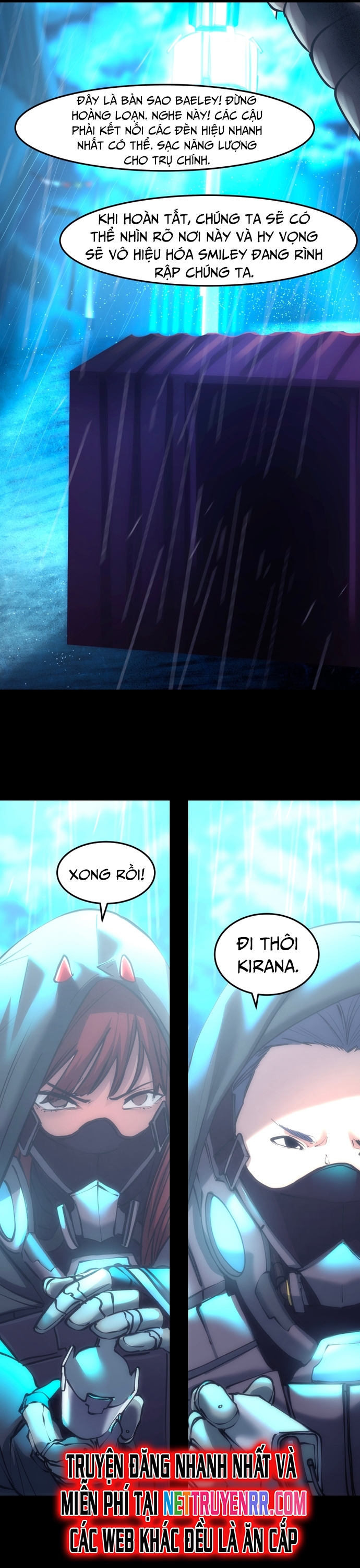 Chương 14 - Trang 30