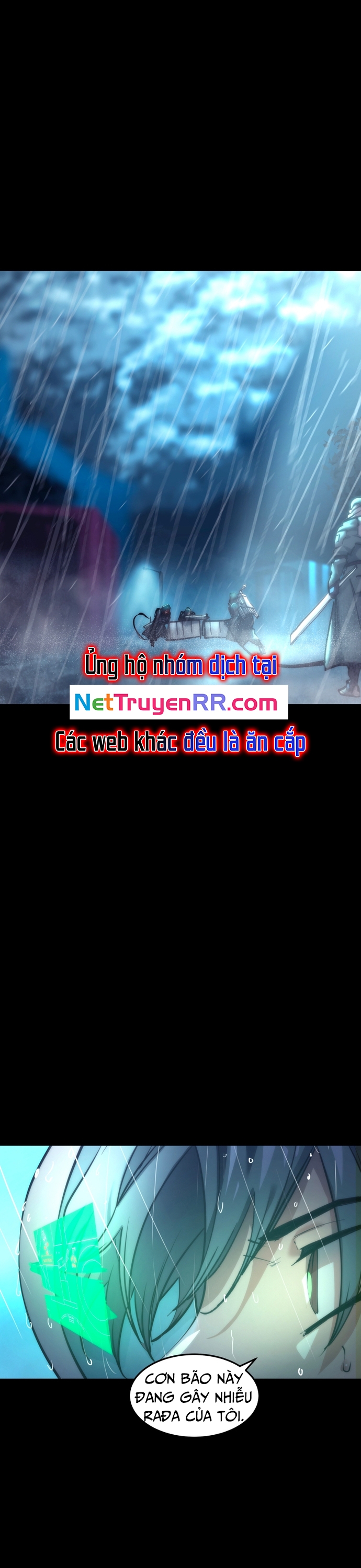 Chương 14 - Trang 31