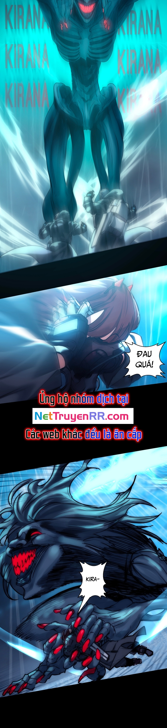 Chương 14 - Trang 36
