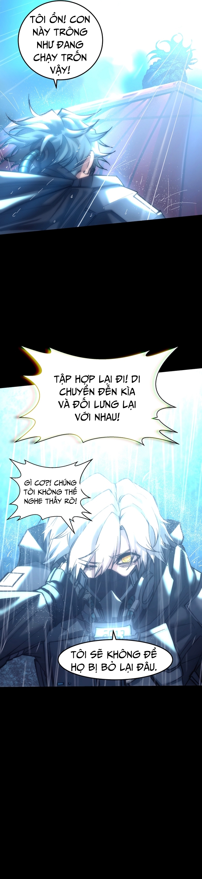 Chương 14 - Trang 38