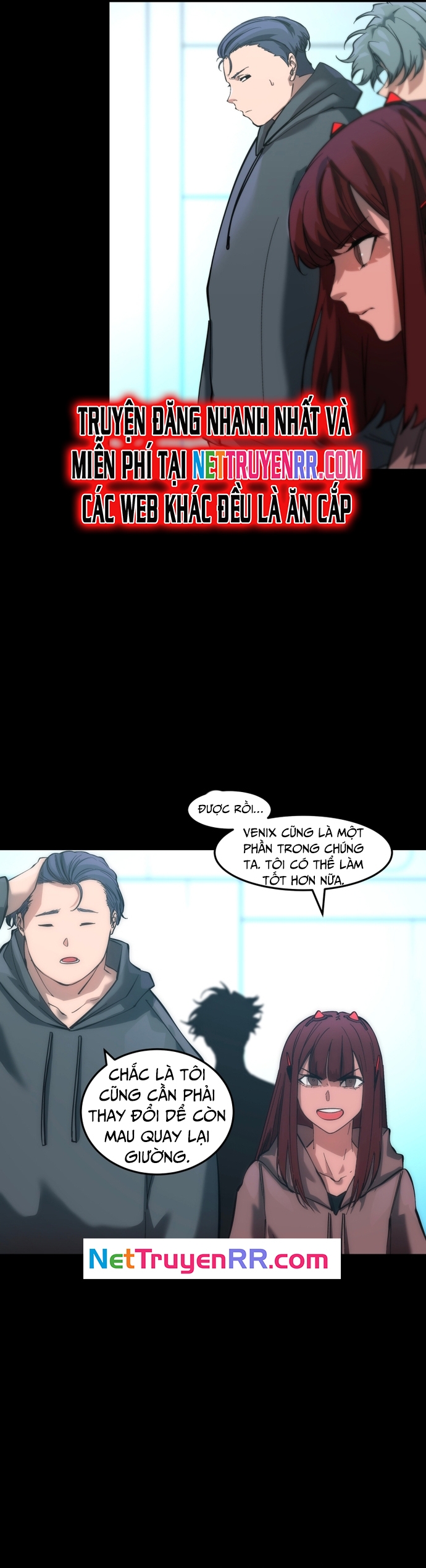 Chương 14 - Trang 5