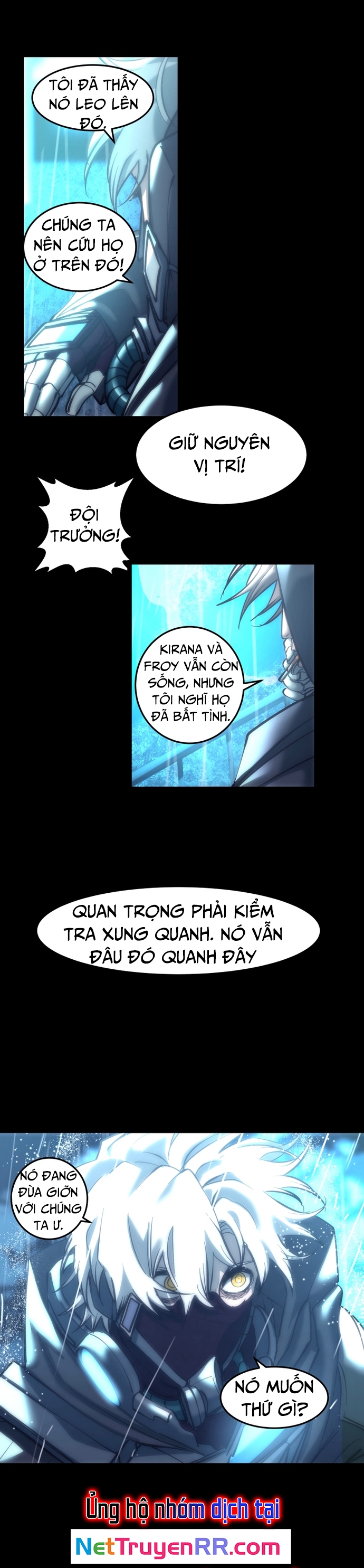 Chương 14 - Trang 45