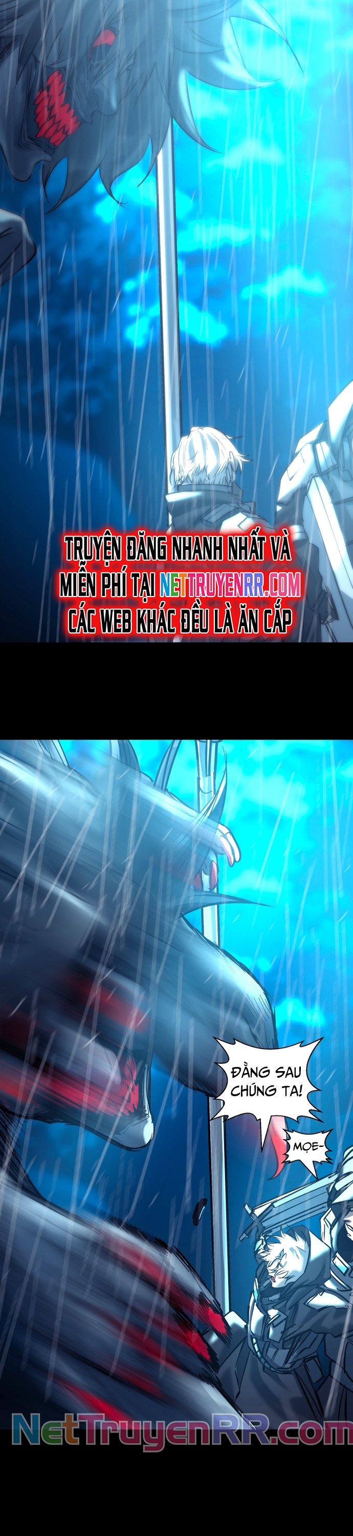 Chương 14 - Trang 47