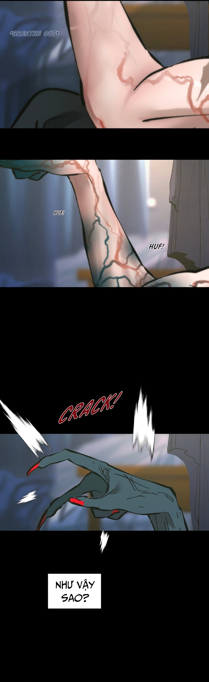 Chương 14 - Trang 8