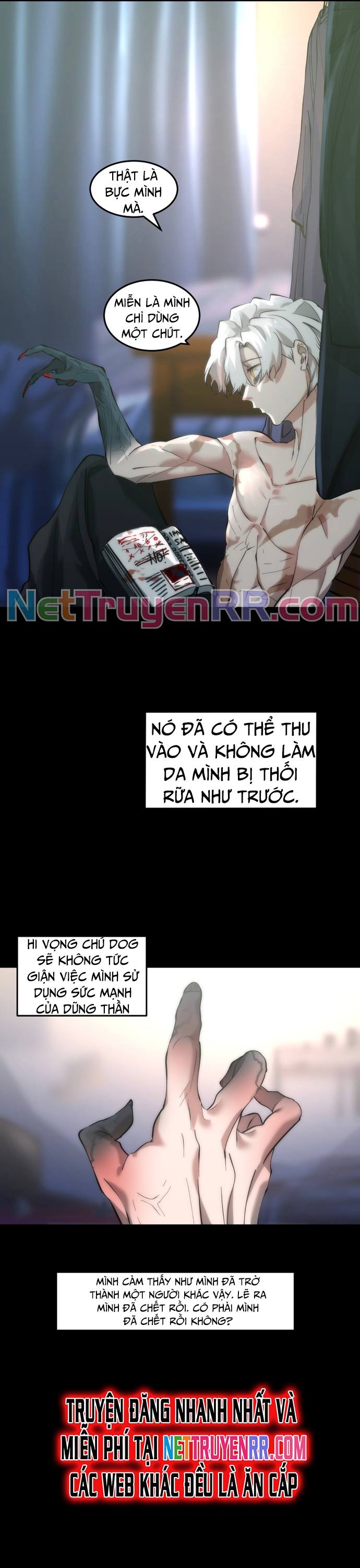 Chương 14 - Trang 9