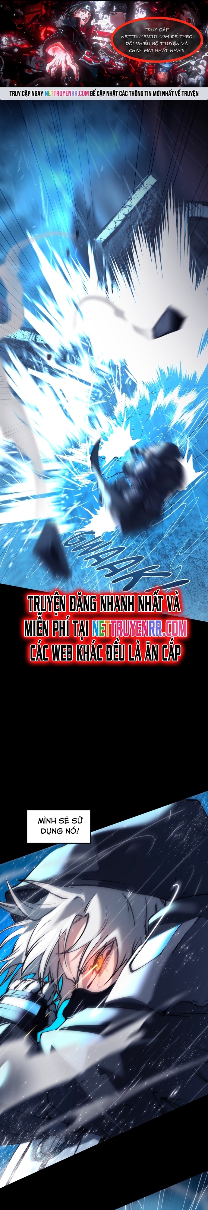 Chương 15 - Trang 1