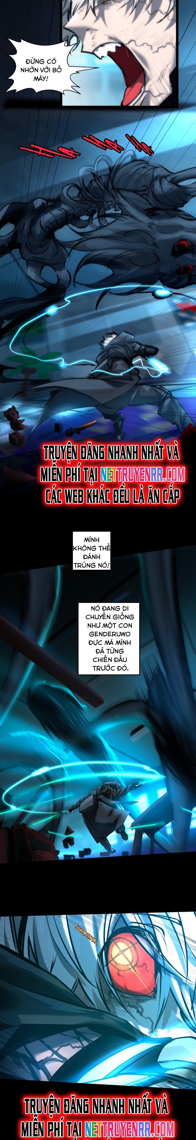 Chương 15 - Trang 11