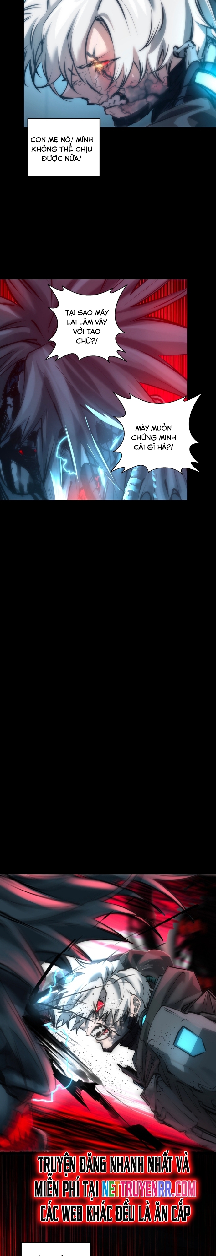 Chương 15 - Trang 16