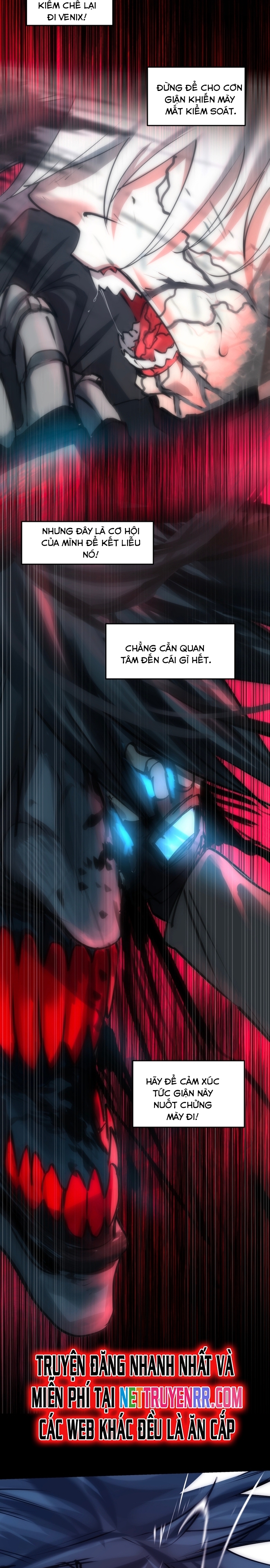 Chương 15 - Trang 17