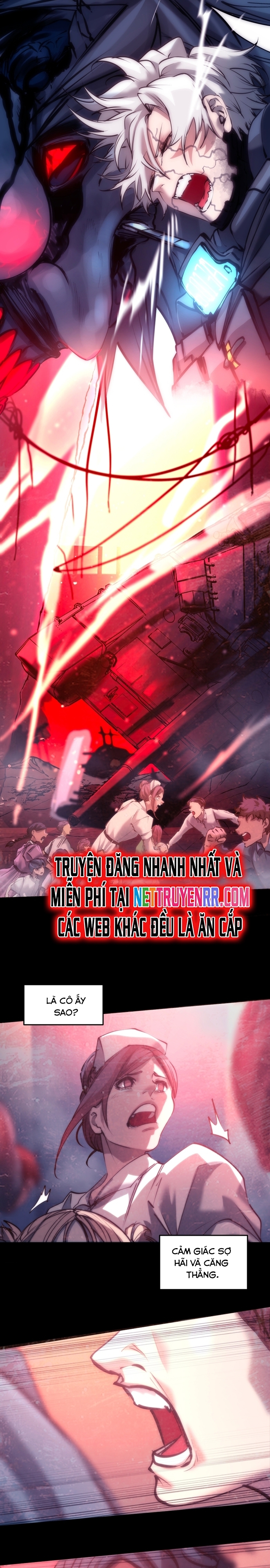 Chương 15 - Trang 18
