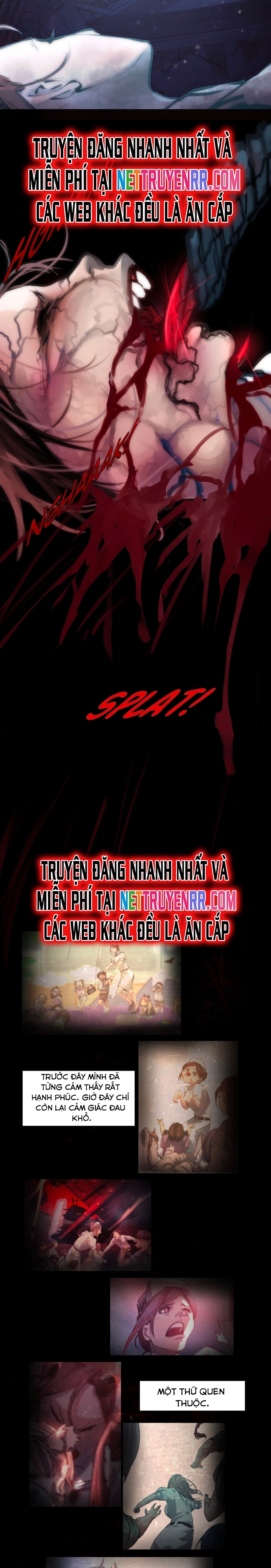 Chương 15 - Trang 23