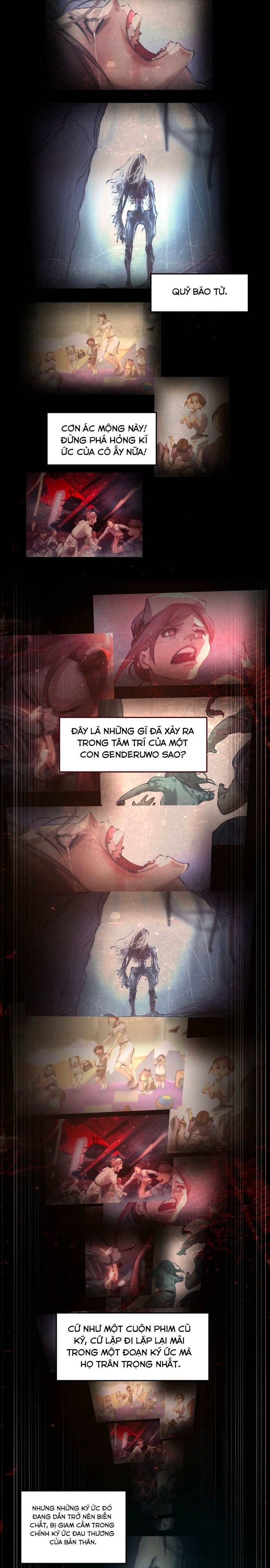 Chương 15 - Trang 24