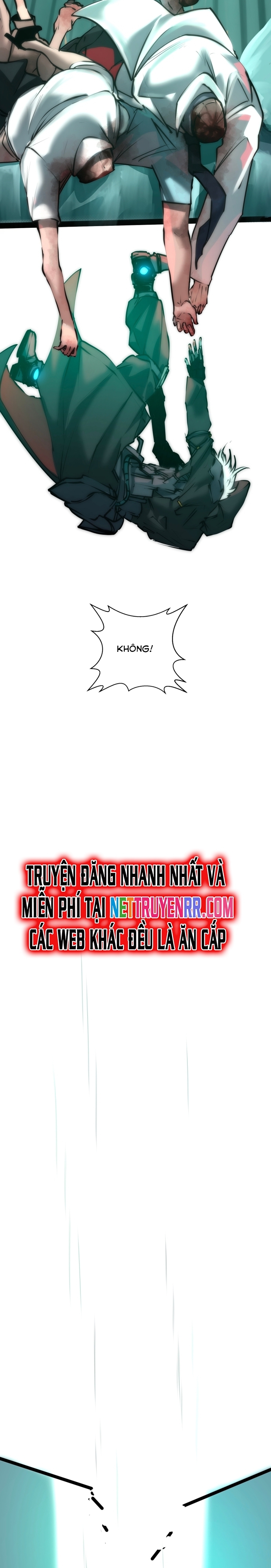 Chương 15 - Trang 7