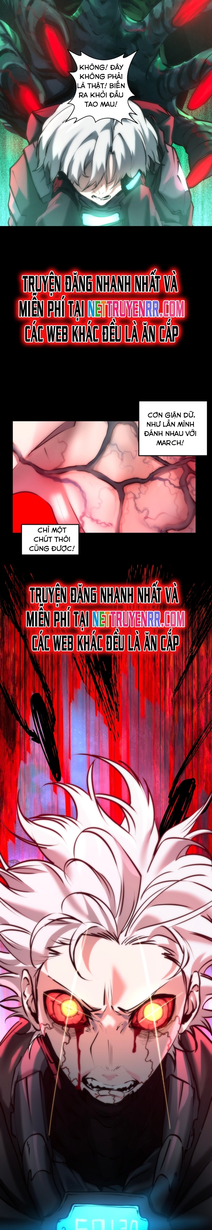 Chương 15 - Trang 9
