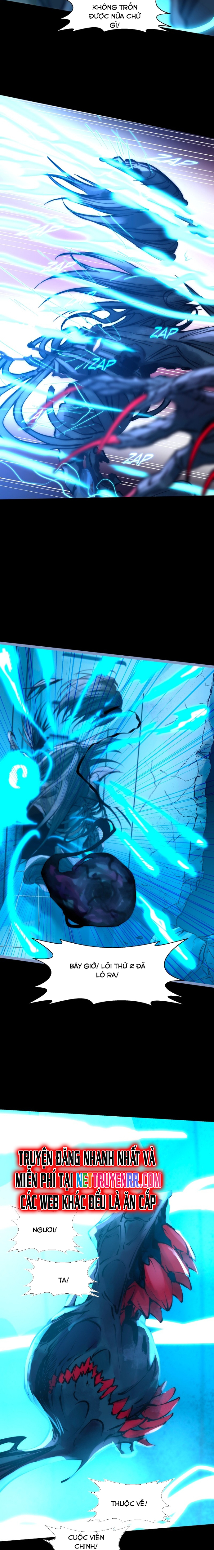 Chương 16 - Trang 12