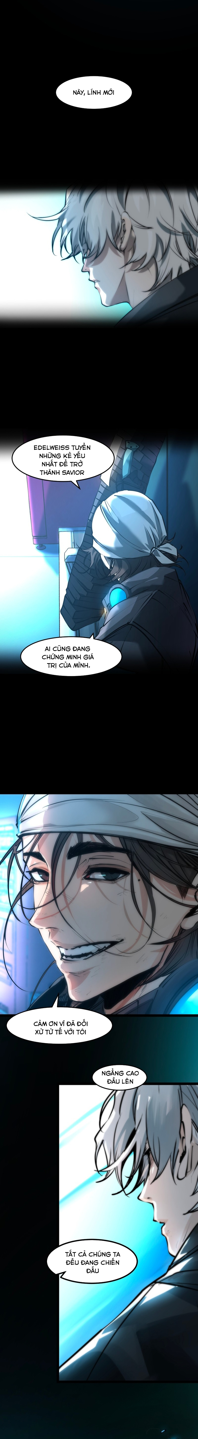 Chương 16 - Trang 16