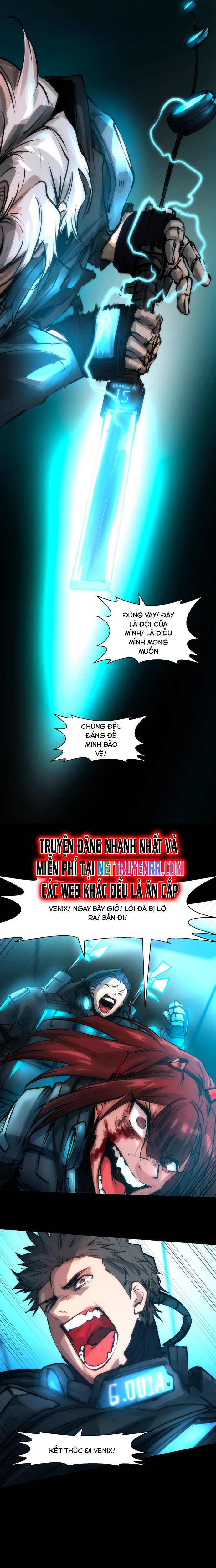 Chương 16 - Trang 17