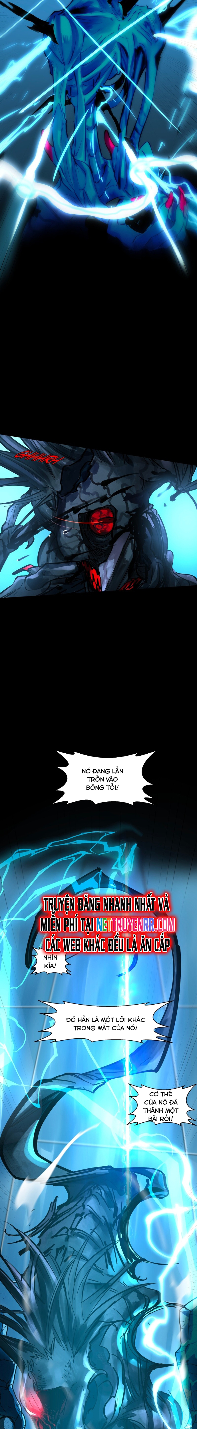 Chương 16 - Trang 8