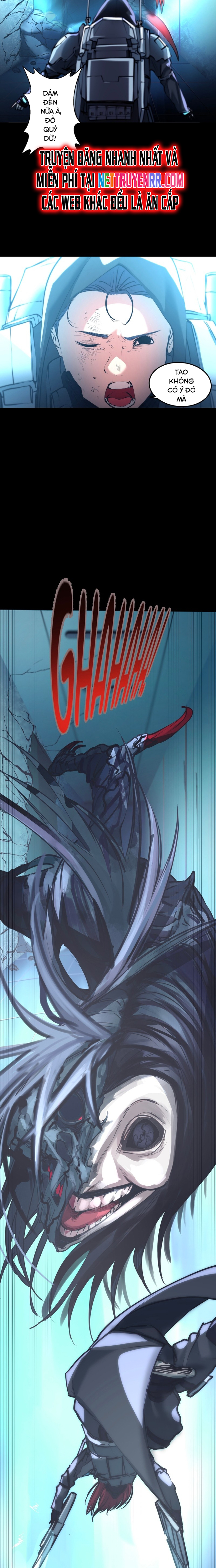 Chương 16 - Trang 10