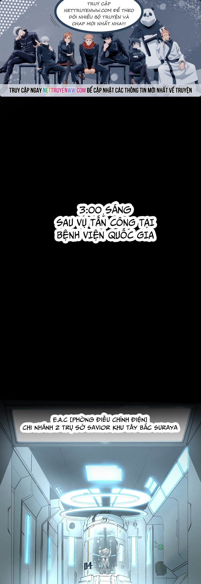 Chương 2 - Trang 1