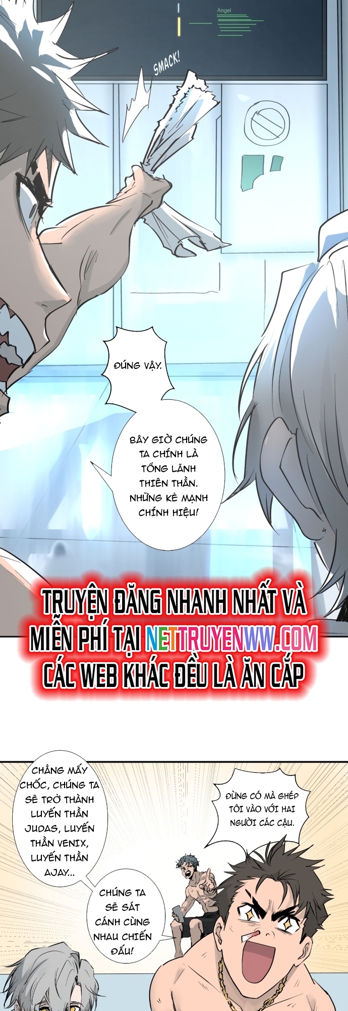 Chương 2 - Trang 16