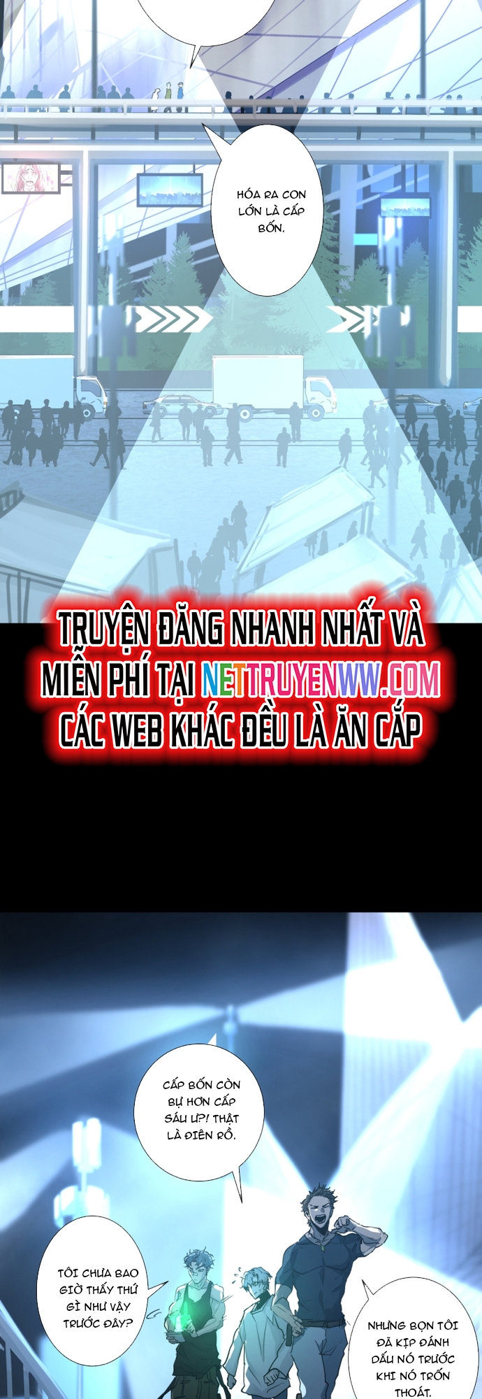 Chương 2 - Trang 24