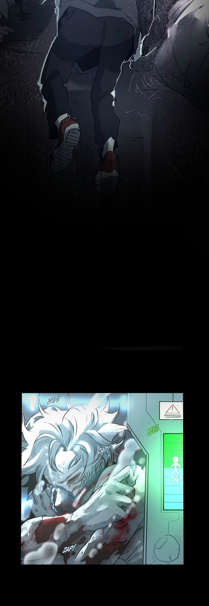 Chương 2 - Trang 4