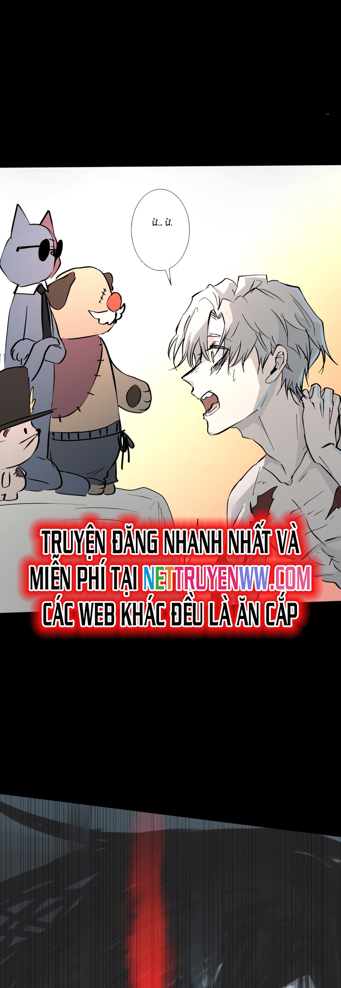 Chương 2 - Trang 47