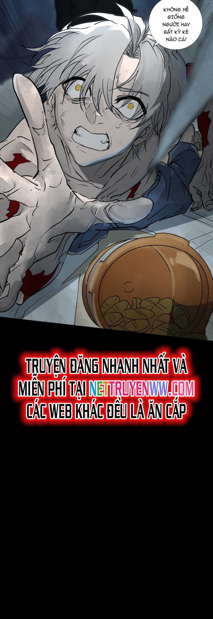 Chương 2 - Trang 50