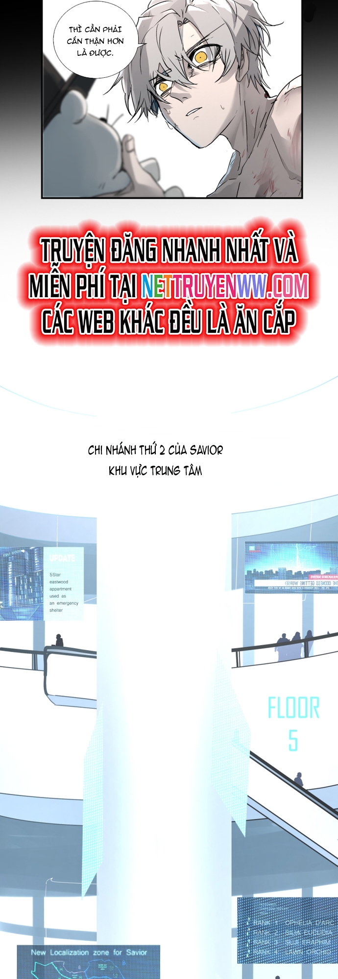Chương 2 - Trang 53