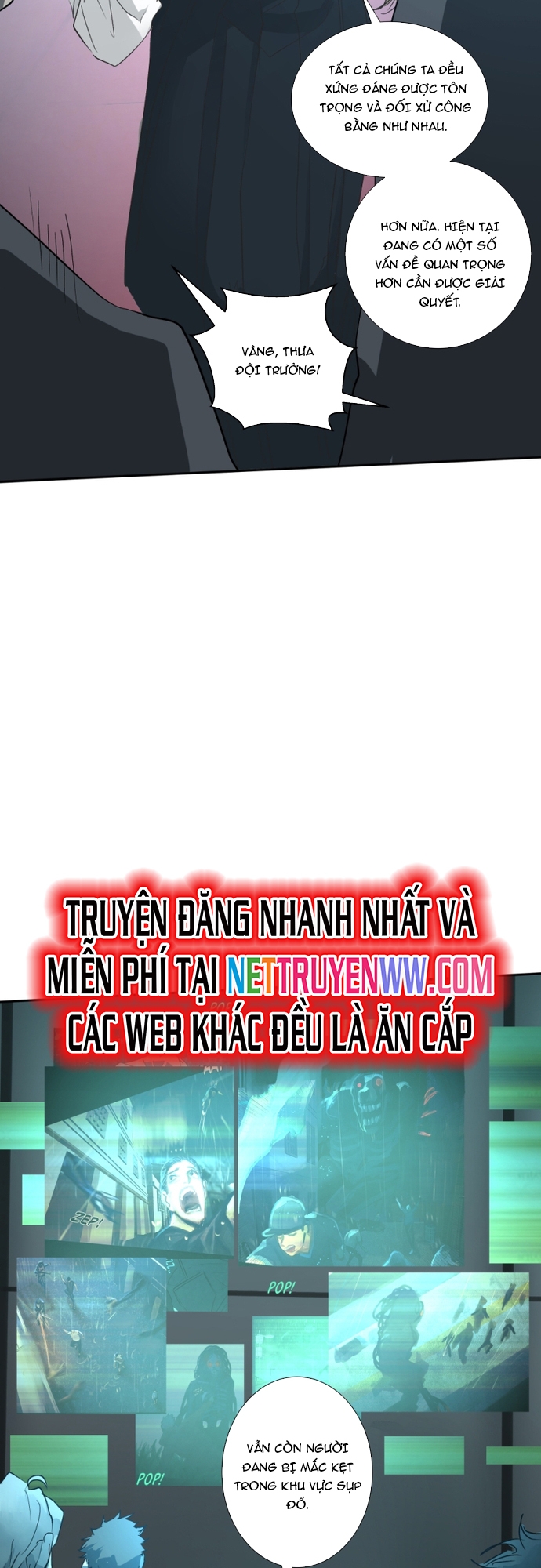 Chương 2 - Trang 65