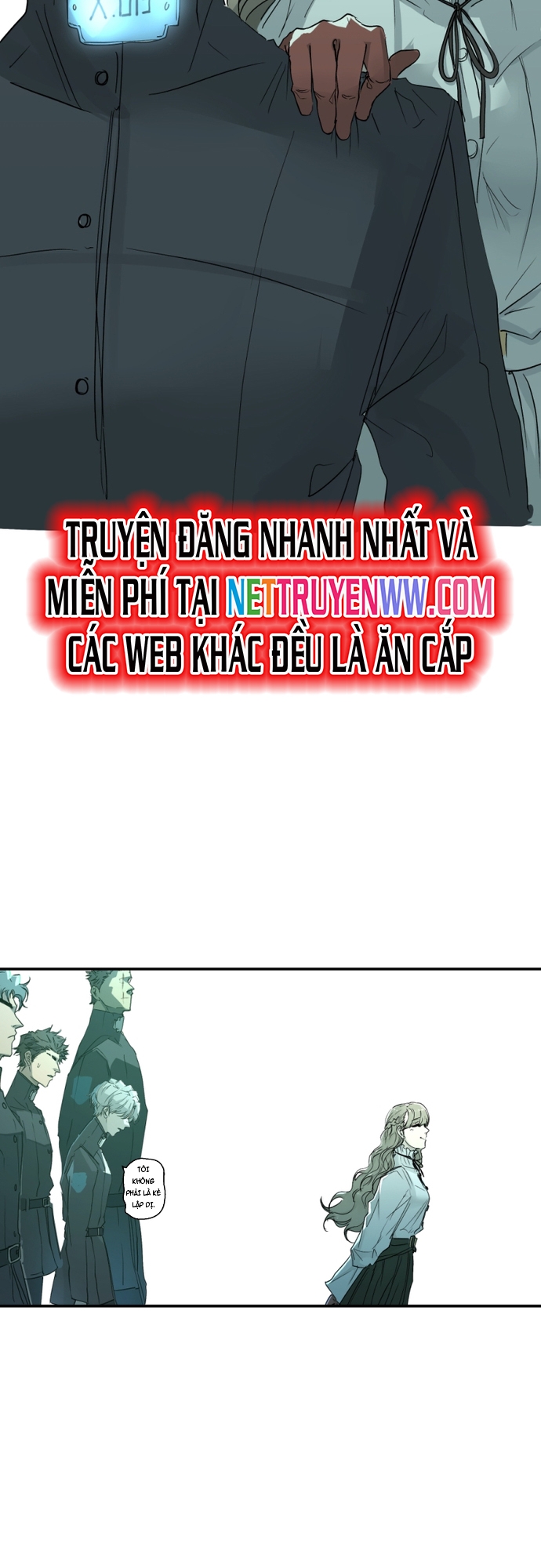 Chương 2 - Trang 68